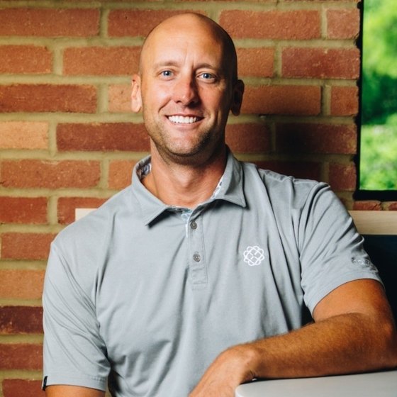 Matt Olson